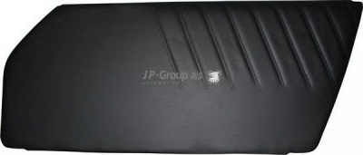 JP GROUP 1689802780 -  Обшивка двери